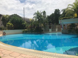 Sheares Ville (D10), Apartment #183960952